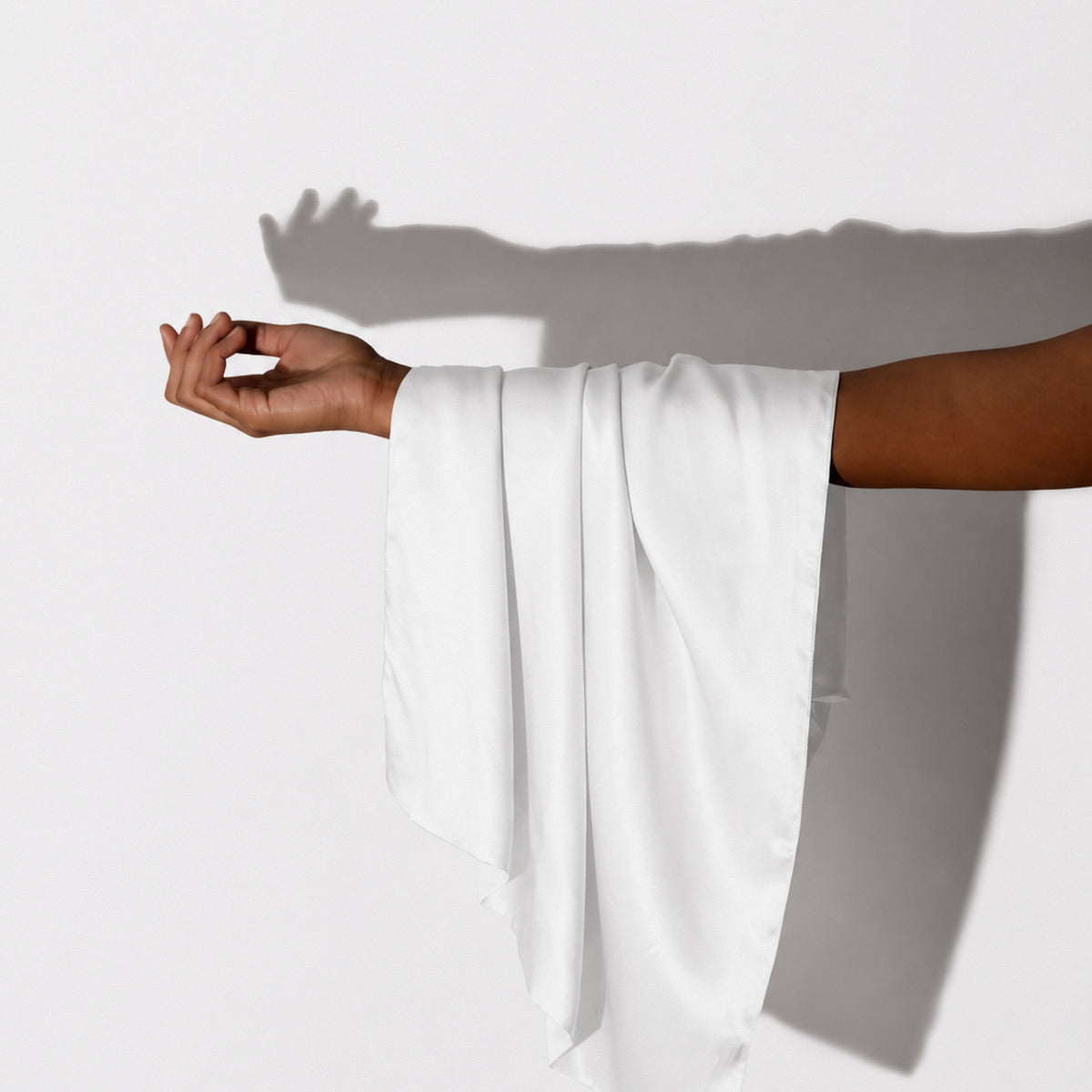 8 reasons busy beauty minimalists are making one nightly switch