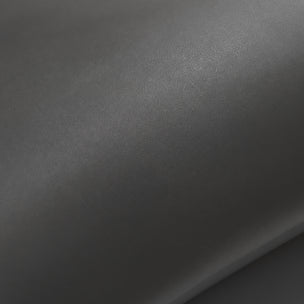 Silver-Ion Silk Pillowcase – Graphite