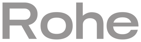 Rohe